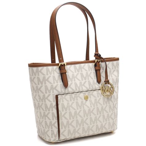 ioffer michael kors purses|michael kors bags Clothing Accessories .